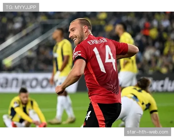 埃里克森中场组织与进攻串联能力解析：效率、机制与角色限制