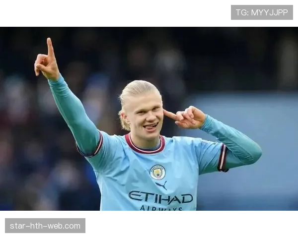 哈兰德与德布劳内的进攻效率：战术依赖如何影响真实表现