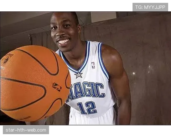 奥卡福状态回暖背后的稳定性提升从何而来？