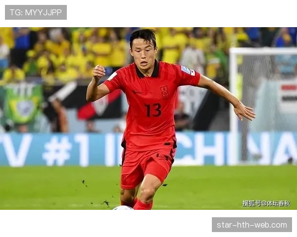 孙准浩赛后开酒店小冰箱拿的是高档生鲜，我的泡面瞬间无地自容