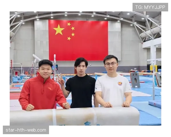 张博恒家里光玩具车就能开个展，赛场上还这么拼真是反差太大了