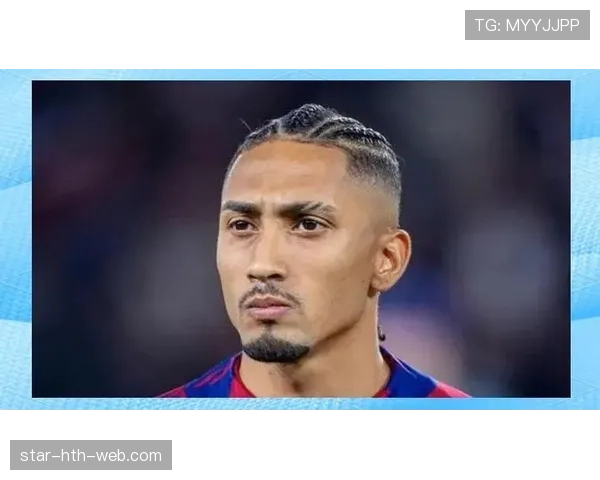 拉菲尼亚场外的奢华生活比赛场耀眼多了，这钱到底怎么花的？