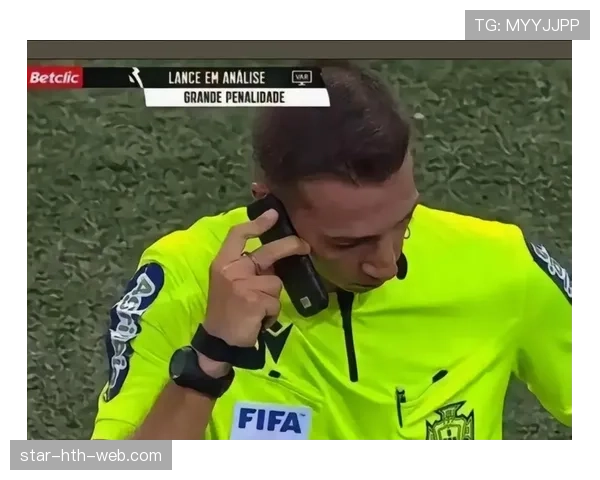 手球判罚为何总让人质疑？细看判罚标准与实际应用差异