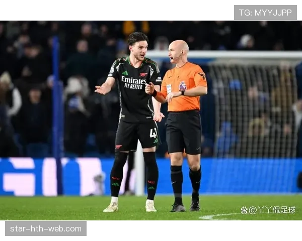 点球双触球为何直接判罚违例？