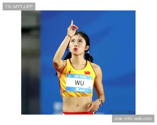 比赛申诉的时限与证据要求：裁判判罚复核流程详解