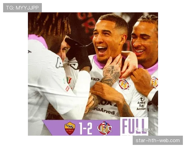 球员资格规则解读：注册、转会与禁赛对出场权的影响