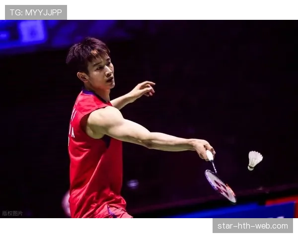 李诗沣训练完直接打车去奢侈品店，这消费节奏谁跟得上