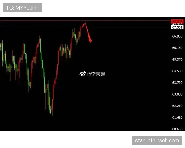 登贝莱与沃克的极限对决：速度突破与防守压制的博弈