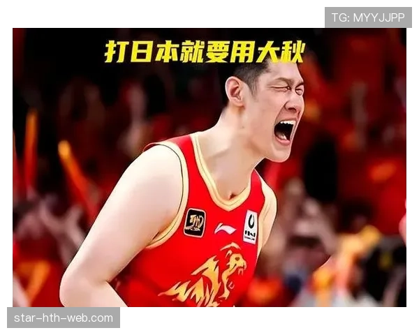 终场哨响后发生的犯规是否还会判罚？