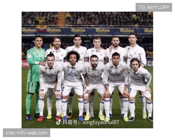 本泽马 vs C罗：战术角色与终结能力分析