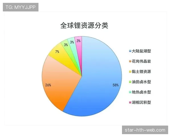 贝尔与罗本：边路爆点的终结效率差异与推进路径分化