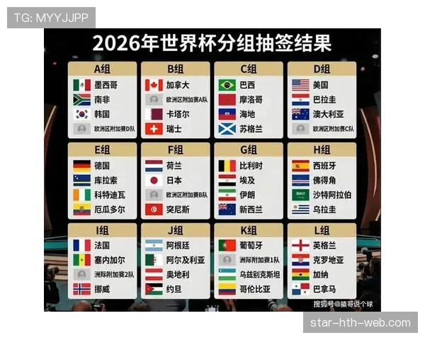 德国队能否在2026美加墨世界杯重振雄风 德国队能否在2026美加墨世界杯重振雄风