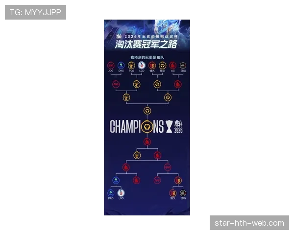 乌兹别克斯坦2026世界杯阵容预测 中亚狼能否打造黄金一代冲击队史最佳战绩 乌兹别克斯坦2026世界杯阵容预测 中亚狼能否打造黄金一代冲击队史最佳战绩