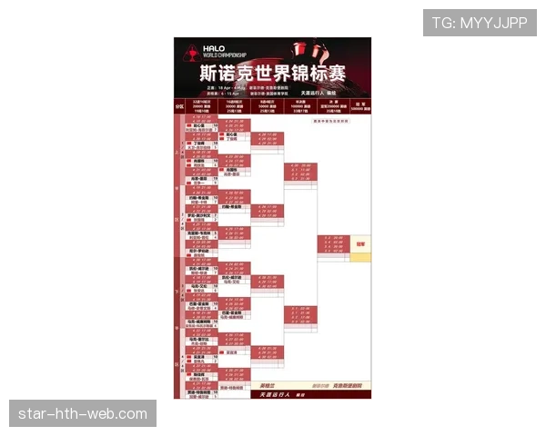 海地冲击2026世界杯能否创造历史 小组突围关键因素解析 海地冲击2026世界杯能否创造历史 小组突围关键因素解析