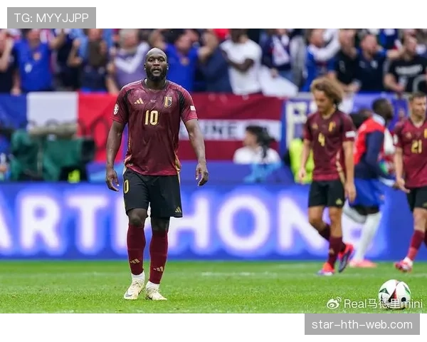 比利时2026世界杯前景如何：黄金一代谢幕还是再创佳绩