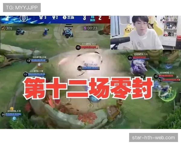 韩国A组防守数据：连续两场被零封